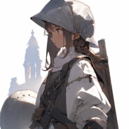 我引以为傲的技术被你们说成是轮椅