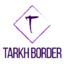 Tarkh Border