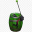 make techies great again!