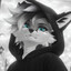 СинючийTheFox