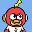 ikun