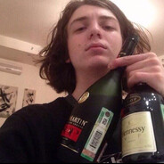 𝓭𝓲𝓶𝓮𝓭𝓻𝓸𝓵