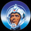 Perry Rhodan