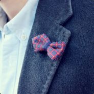 ♛〄Ӎ҉ Ʀ. FLORIDǺ҉〄♛