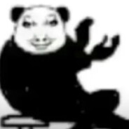 青青草原我最骚