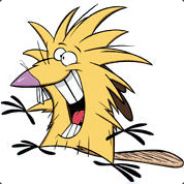 Norb - steam id 76561197964524000