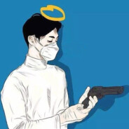 小飞 【 please shut up】