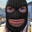 I_menter