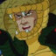 Serpentor