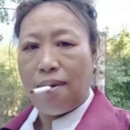 AA-批发二手小伙秋姐