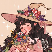 maxi opossum's avatar