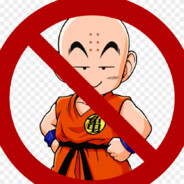 NotKrillin