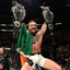 thenotoriousmma
