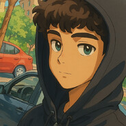 CurseForge profile picture for @Reliable