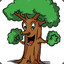 TreeBro [2] ELS_QT