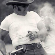 Bob Munden - steam id 76561197962030445