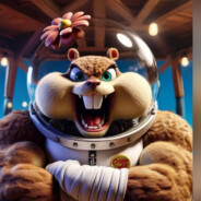 比奇堡守门员珊迪