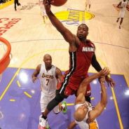 丿G丶Lyon灬髒䥶