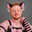 NIKKΞ