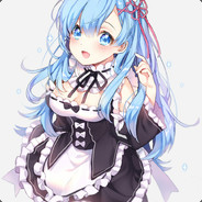 羽丘第一天才美少女丰川祥子