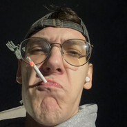 shabash - steam id 76561199174116665