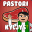 PastorKyljys