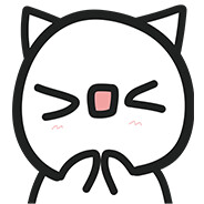 멋쟁이 터메이러