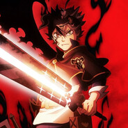 avatar g1-
