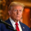 TRUMP IS YOUR PRES