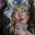 kakooshi avatar