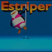 Estriper skins.army