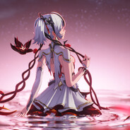 Haku Son