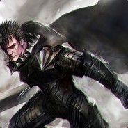 Berserk