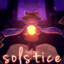 Solstice