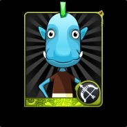 莎o(ﾟДﾟ)っ碧发牌员