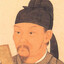 杜甫