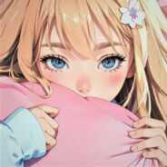 Очкастый мачо