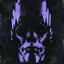 Avatar of player Karl Rupert