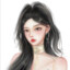 zhang