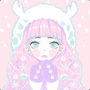 让我们戴上思考帽