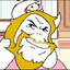 Asgore