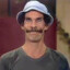 Don Ramon