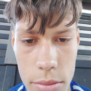 kzvc_STRZAL_Z_cyca_oficjalnie