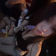 porvan_2z