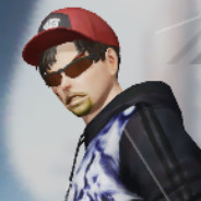 norwest老汉（光之封印剑