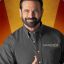 Billy Mays