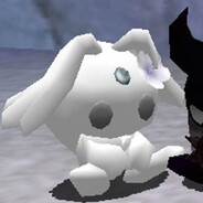 Ultixa's avatar
