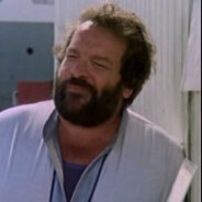 Dafen - steam id 76561197997205837