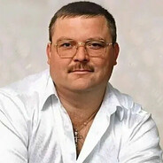 Великий Шансонье