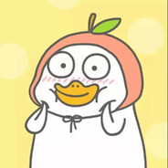 弹弹弹弹走鱼尾纹